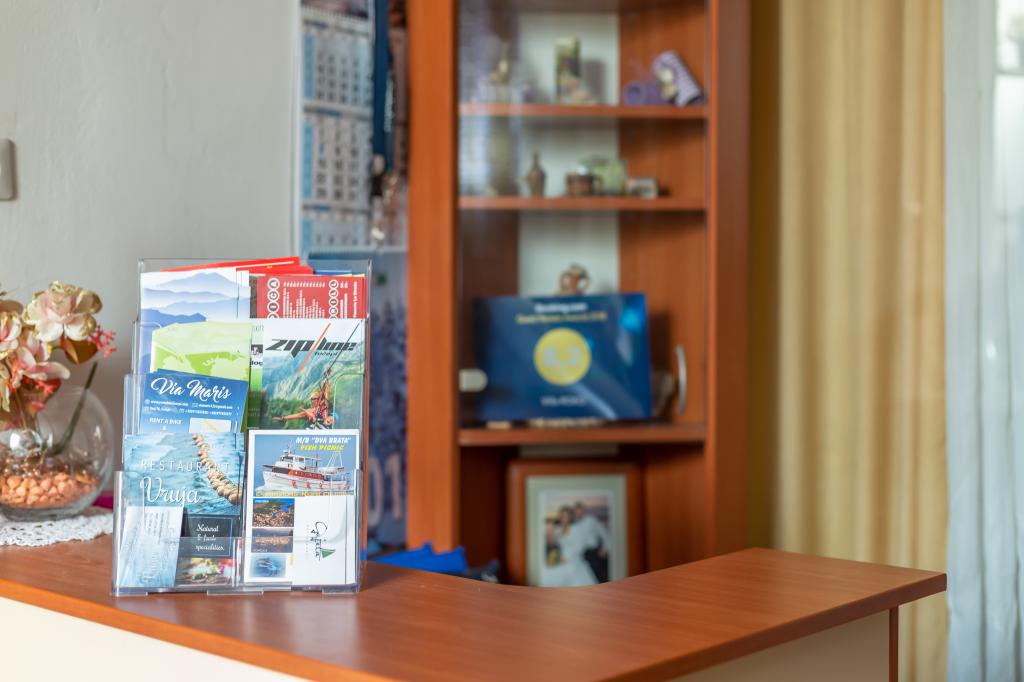 Apartmani Villa Roko – fotografija 3