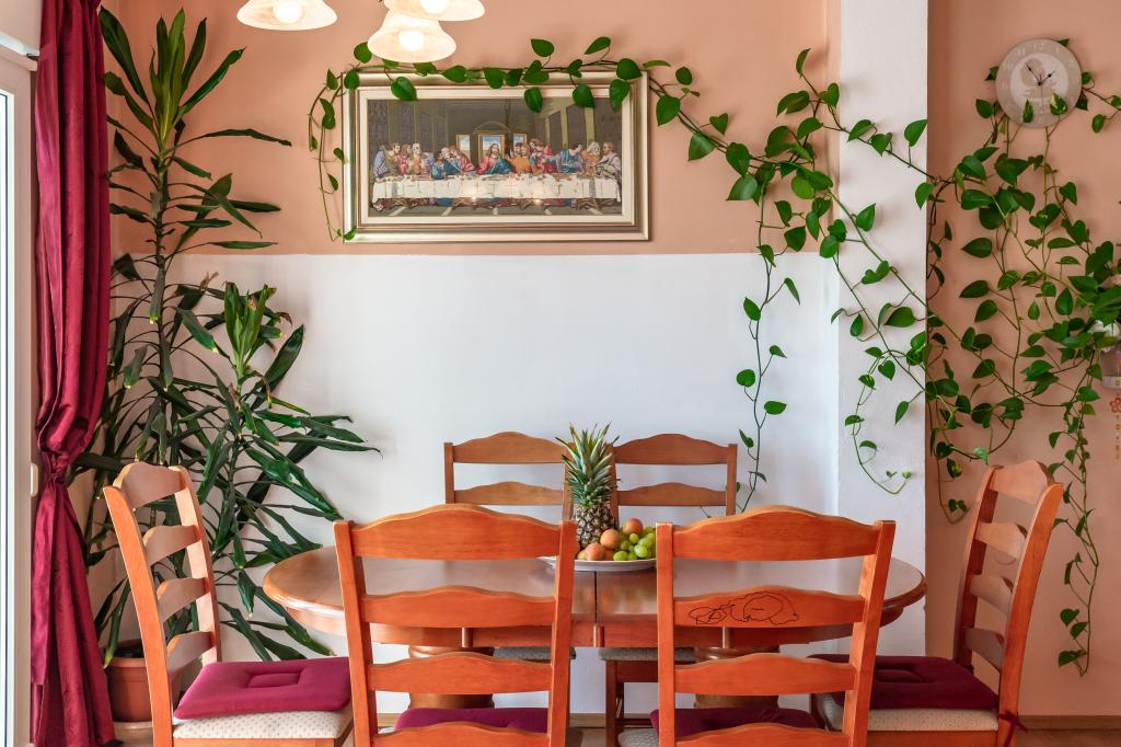 Apartmani Villa Roko – fotografija 5