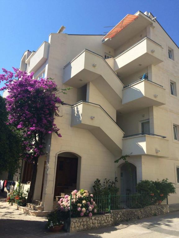 Apartmani Ivandić – fotografija 4