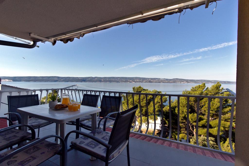 Apartmani Seafront – fotografija 4