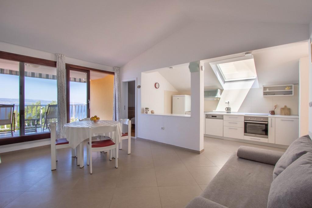 Apartmani Seafront – fotografija 6