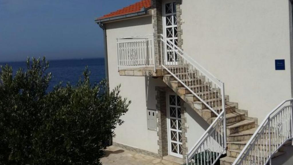 Apartmani Nevjestić – fotografija 2