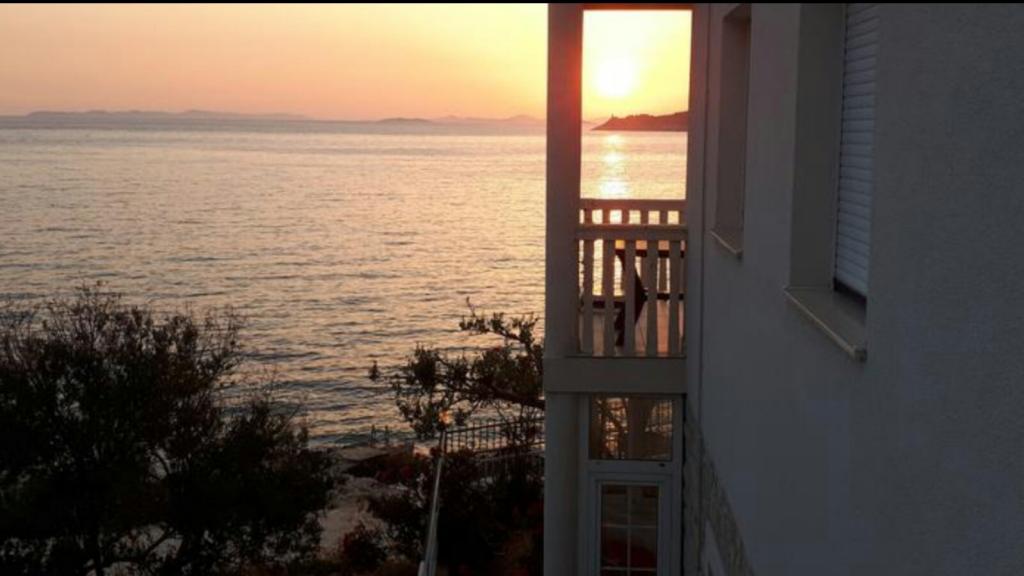 Apartmani Nevjestić – fotografija 3