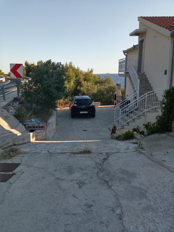 Apartmani Nevjestić – fotografija 4