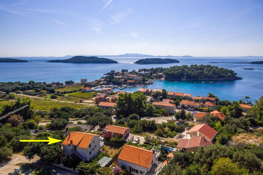 Apartmani Bumba – fotografija 3