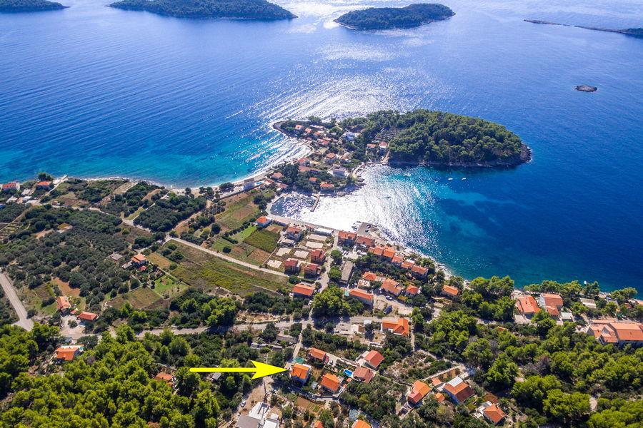 Apartmani Bumba – fotografija 4