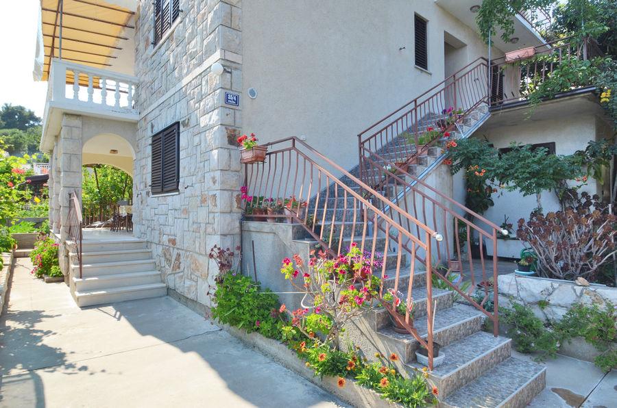 Apartmani Bumba – fotografija 5