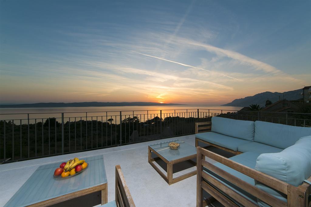 Apartmani Old Village – fotografija 2