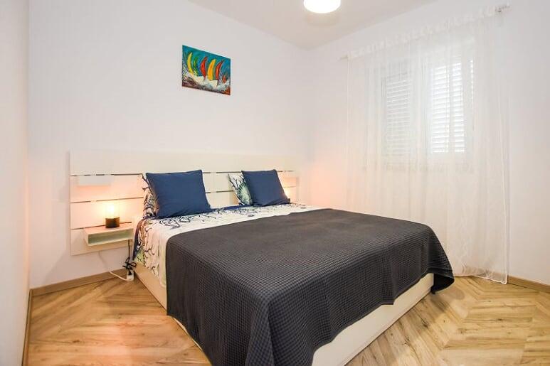 Apartmani Sime – fotografija 5