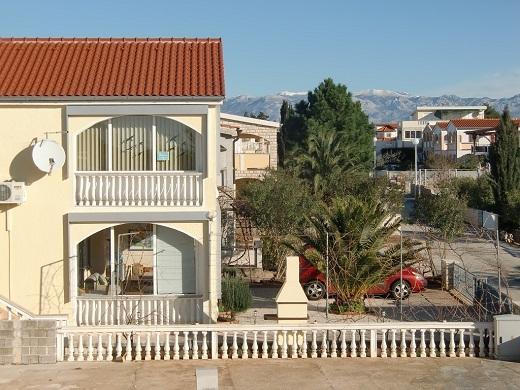 Kuća za odmor Annabel – fotografija 2