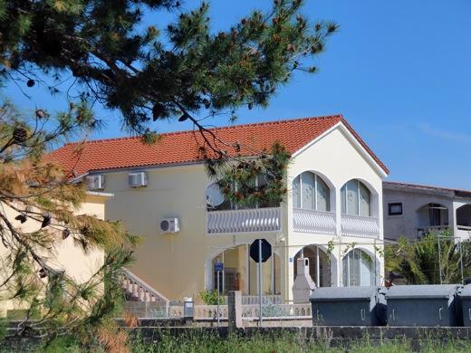 Kuća za odmor Annabel – fotografija 4