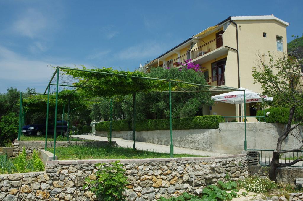 Vila Jedini – fotografija 3