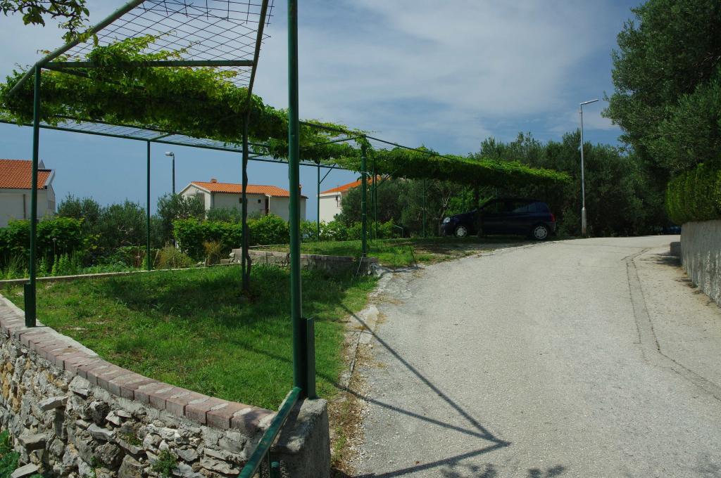 Vila Jedini – fotografija 4
