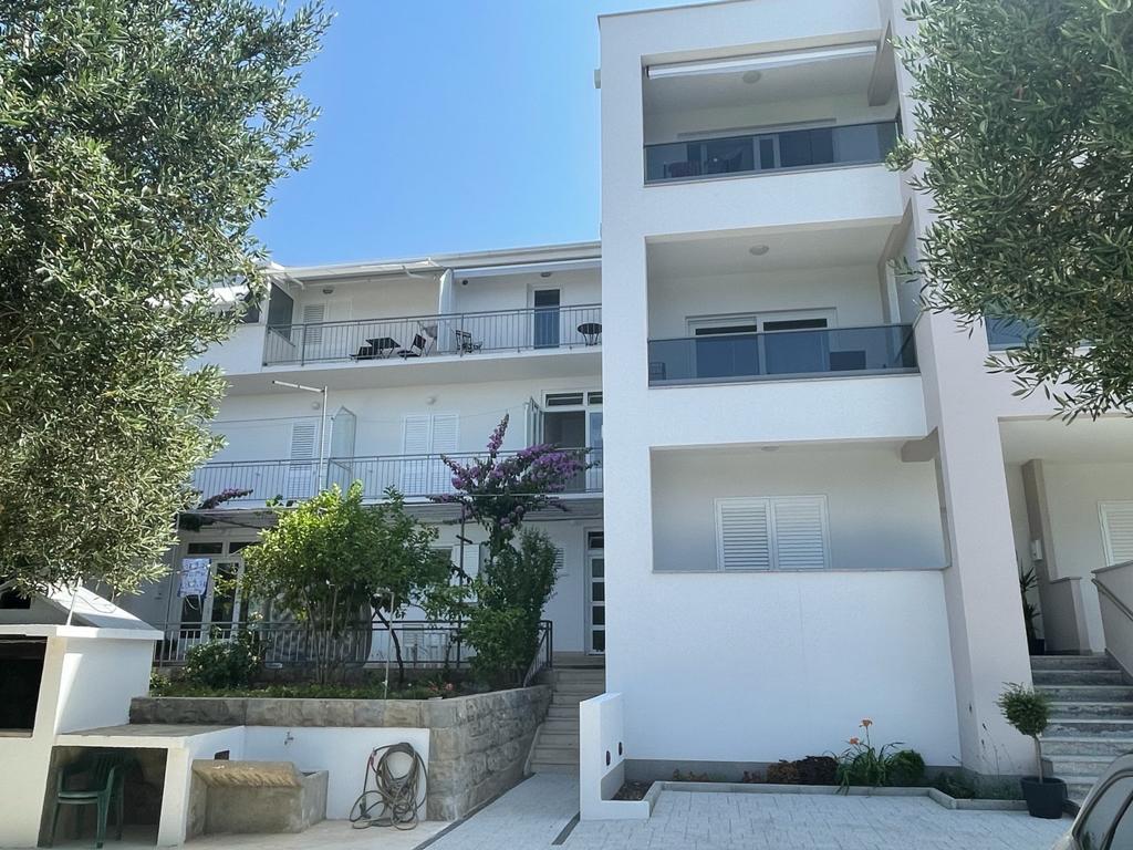 Apartmani Vesna – fotografija 1