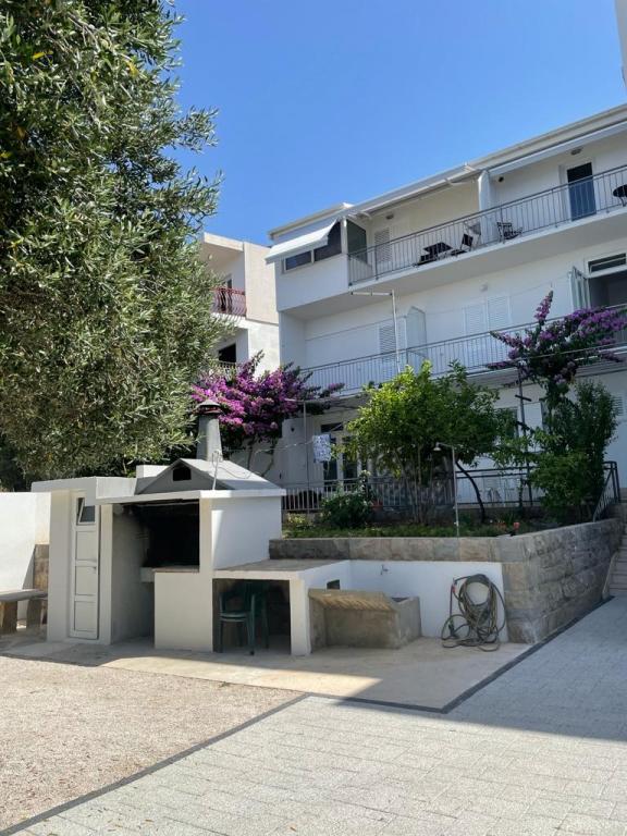 Apartmani Vesna – fotografija 2