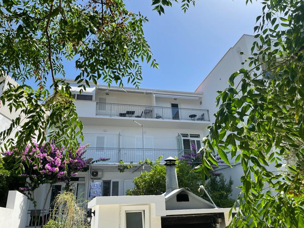 Apartmani Vesna – fotografija 3