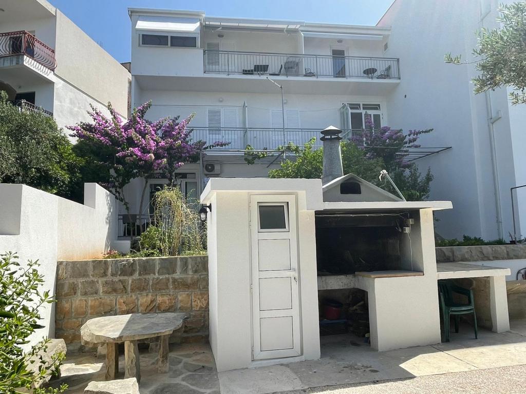 Apartmani Vesna – fotografija 4