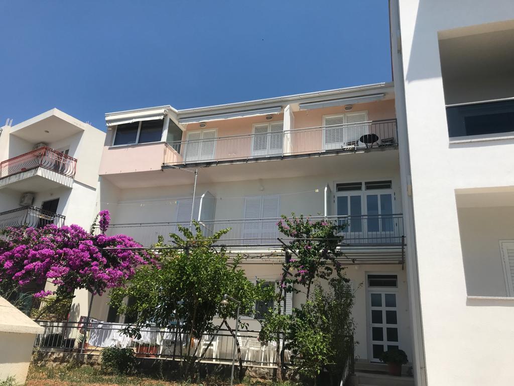 Apartmani Vesna – fotografija 5