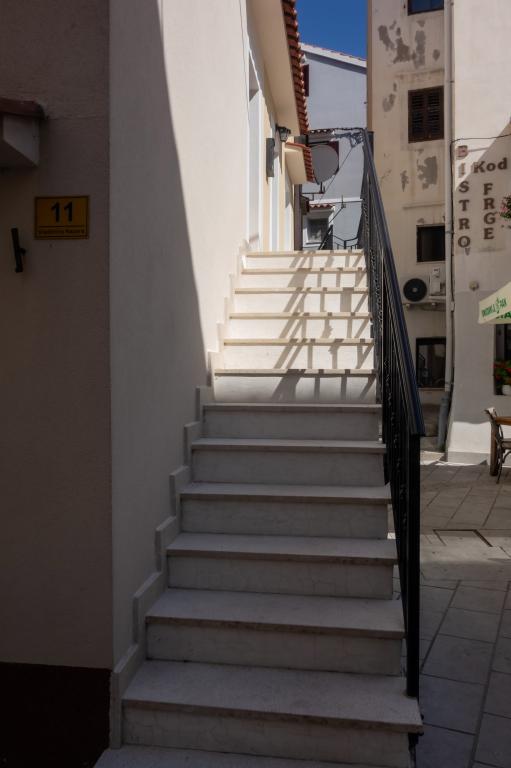 Apartmani Funtana – fotografija 5