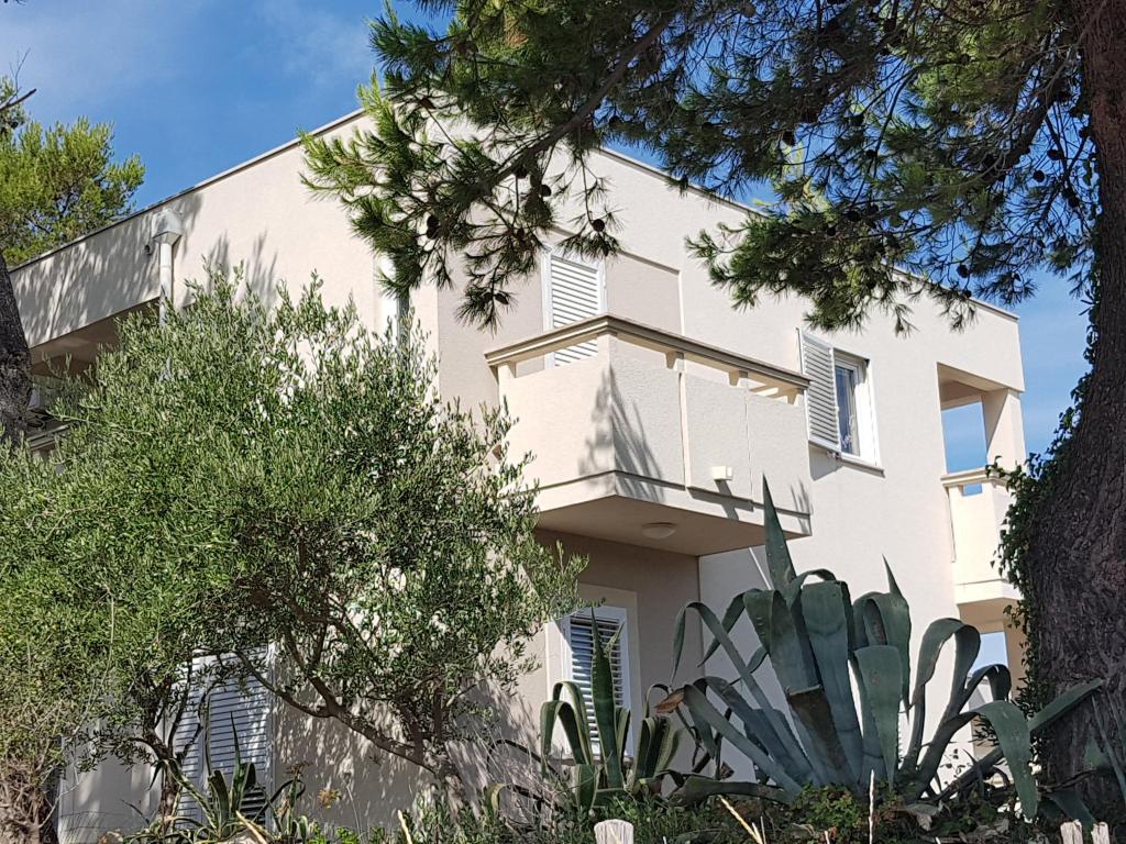 Apartmani Goga – fotografija 3