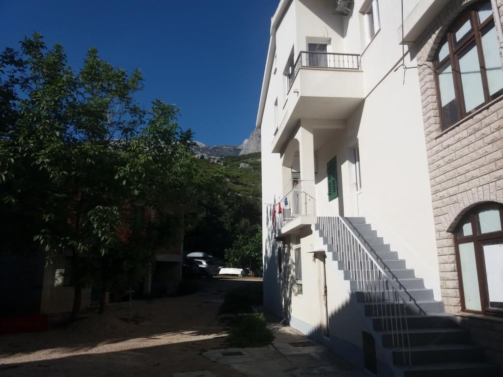 Apartmani Jelena – fotografija 3
