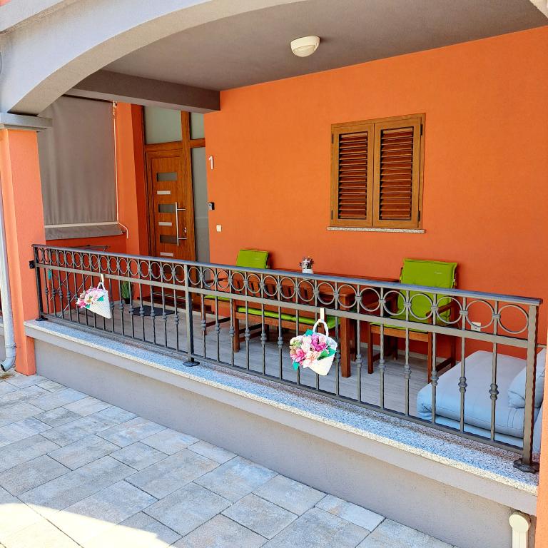 Apartmani Staro Selo – fotografija 2
