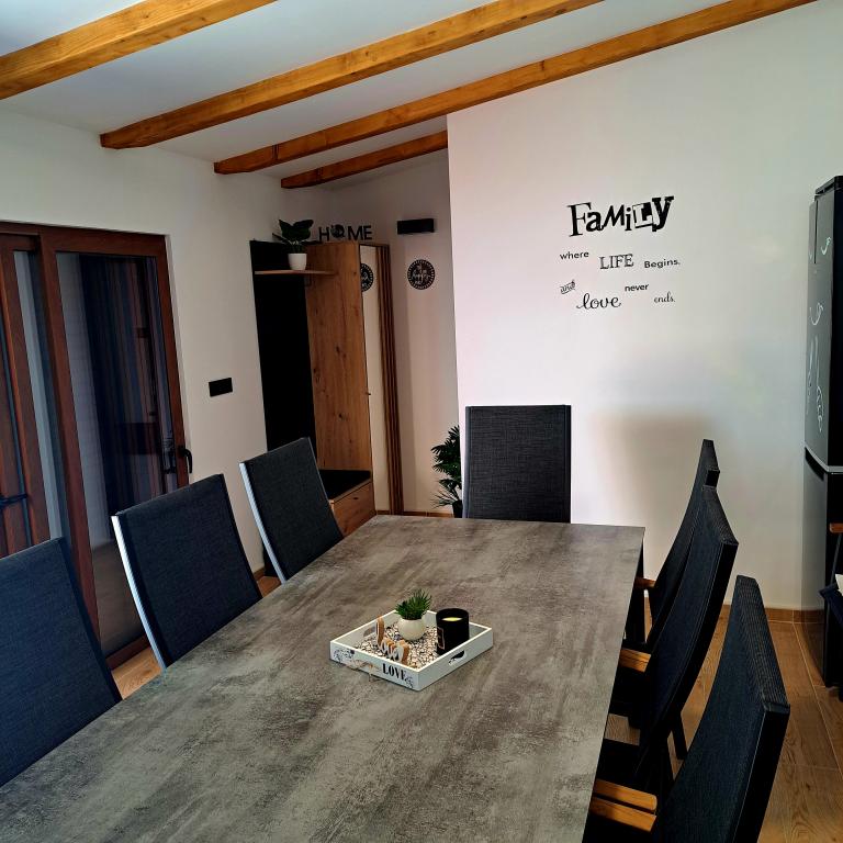 Apartmani Staro Selo – fotografija 4