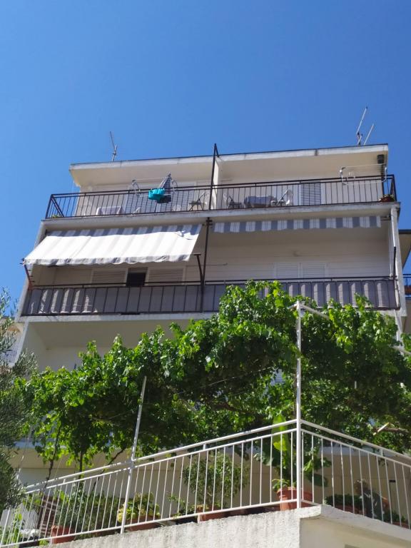 Apartmani Raič – fotografija 4