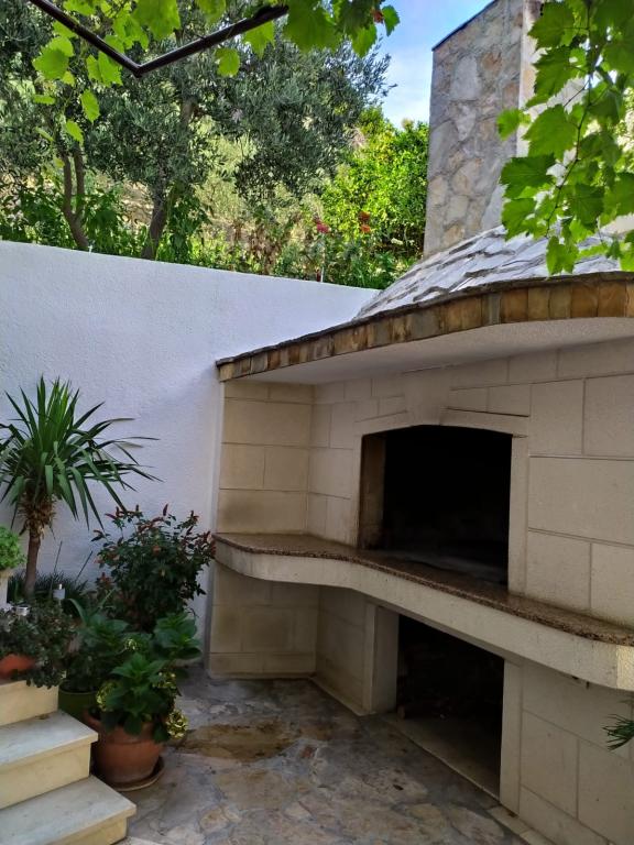 Apartmani Raič – fotografija 5