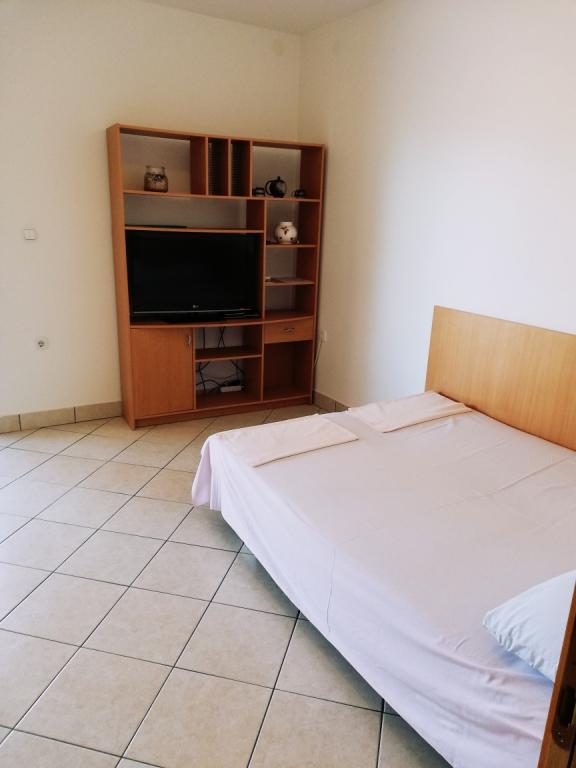 Apartmani Kruno – fotografija 6