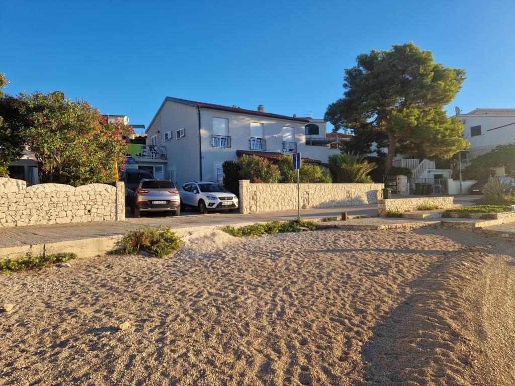 Apartmani Delfin – fotografija 4