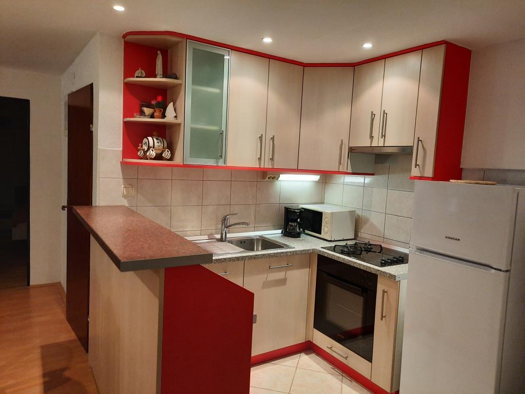 Apartman Zlatko – fotografija 3