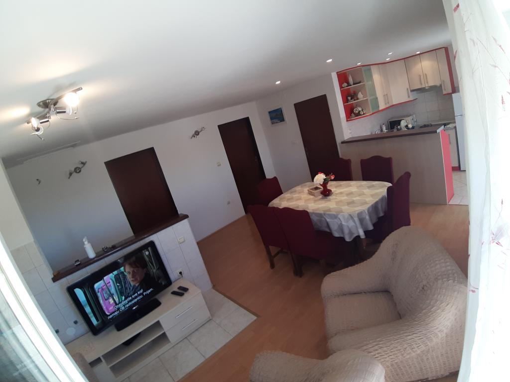 Apartman Zlatko – fotografija 4