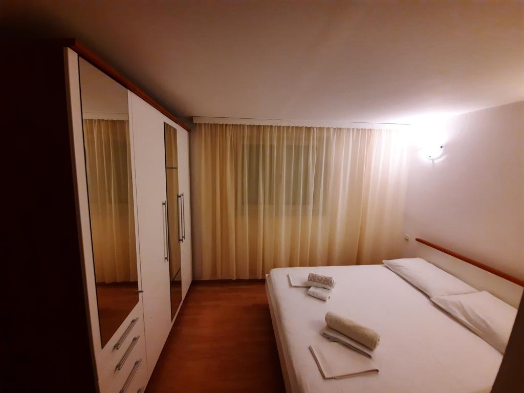 Apartman Zlatko – fotografija 5