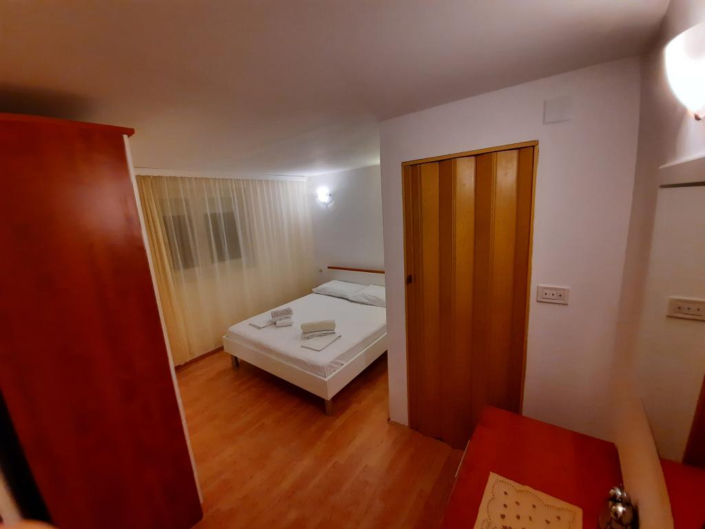 Apartman Zlatko – fotografija 6
