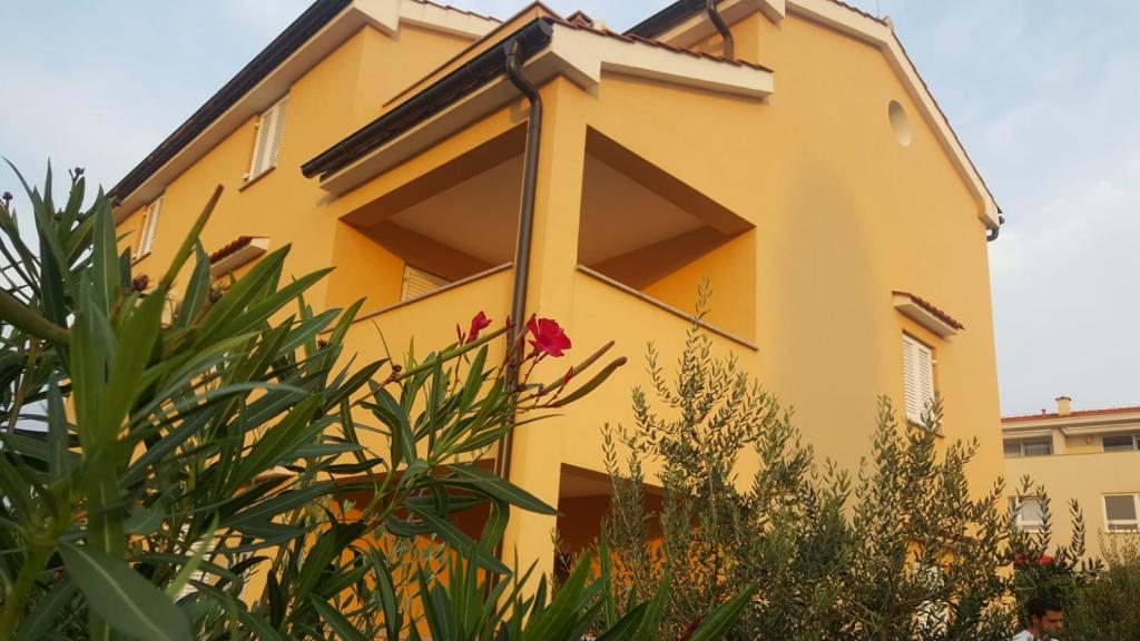 Apartmani Go2 – fotografija 2