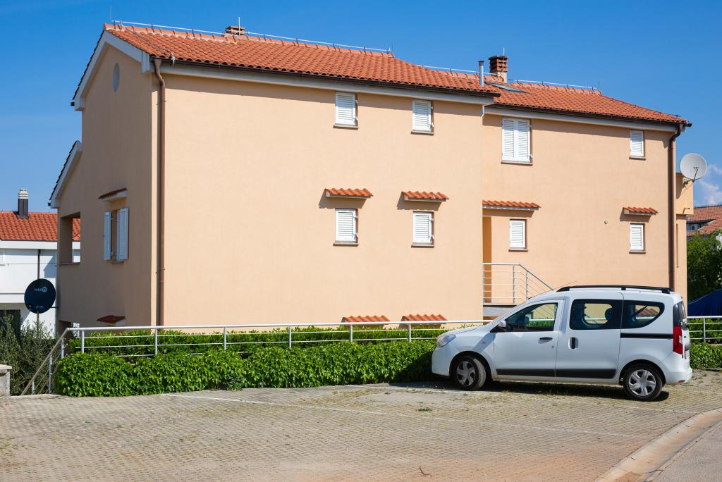 Apartmani Go2 – fotografija 3