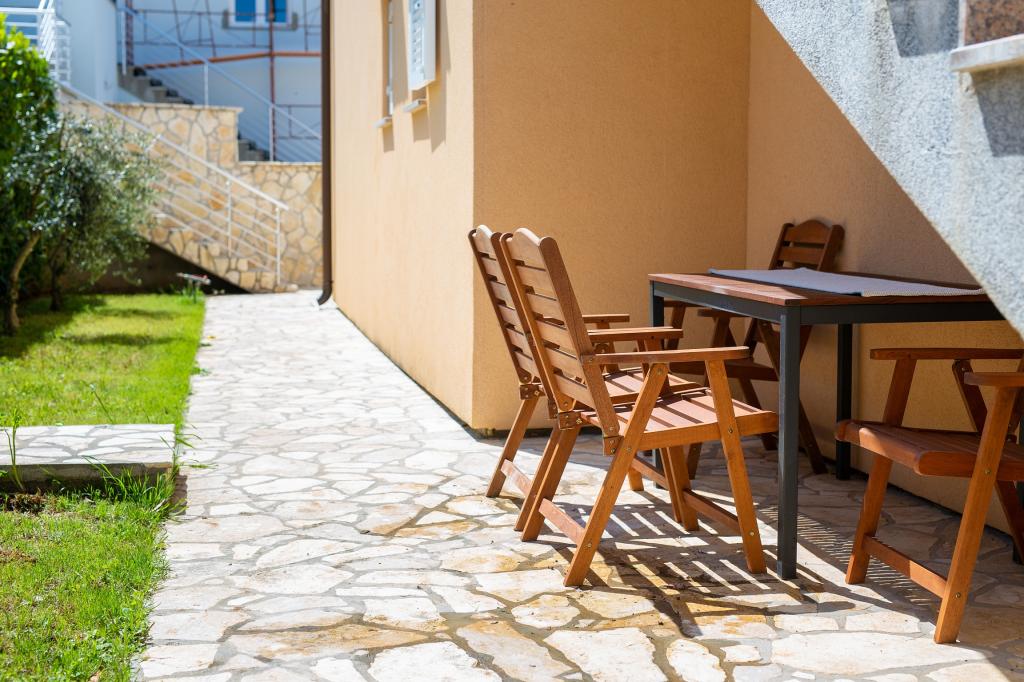 Apartmani Go2 – fotografija 6
