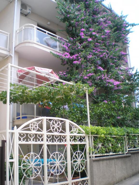 Apartmani D&G – fotografija 3