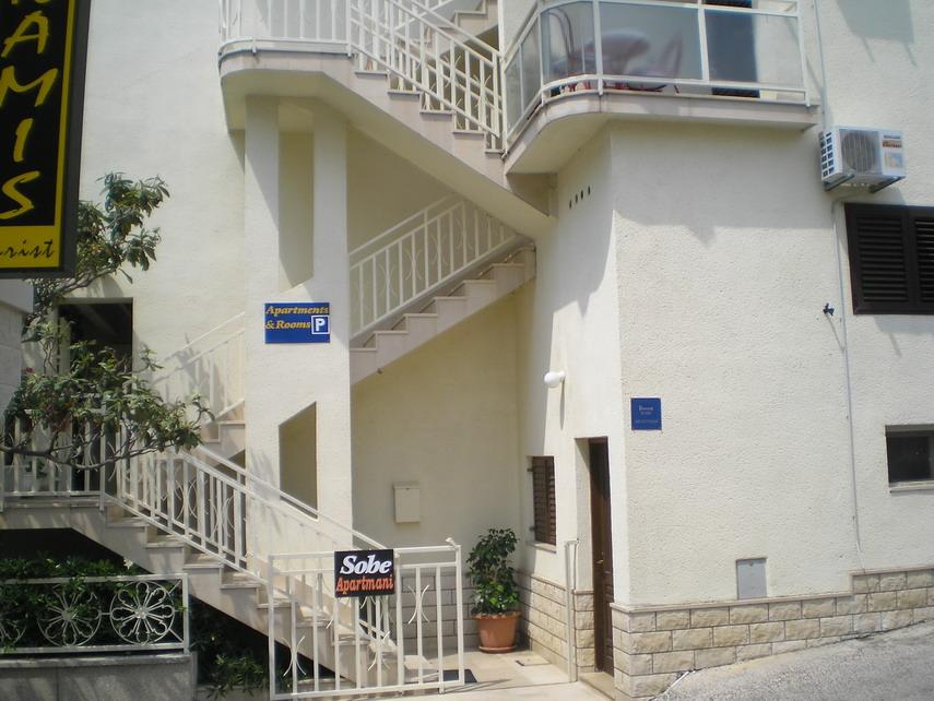 Apartmani D&G – fotografija 4