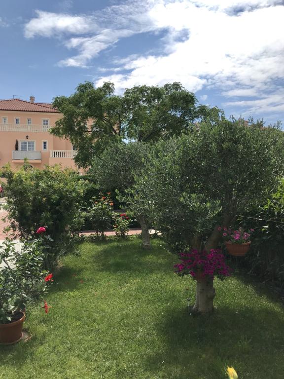 Apartmani Tina – fotografija 3