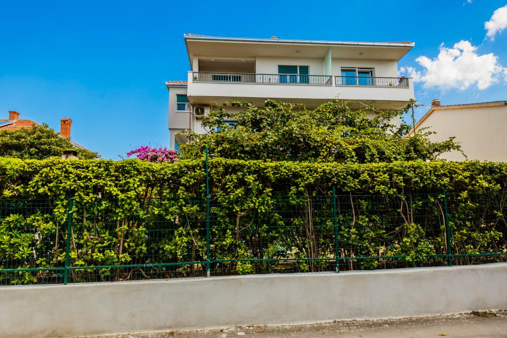 Apartmani Štalija – fotografija 4