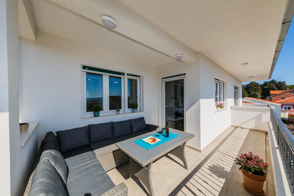Apartmani Štalija – fotografija 5