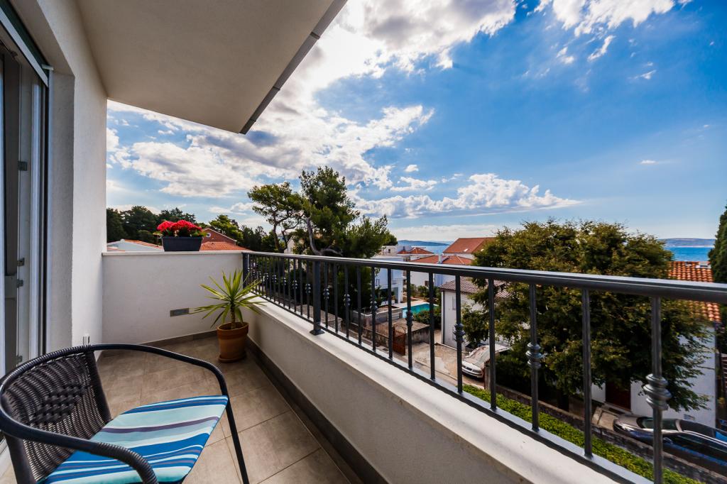 Apartmani Štalija – fotografija 6