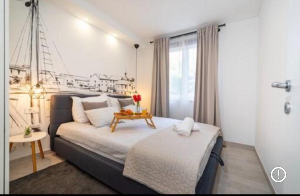 Apartmani FK – fotografija 4