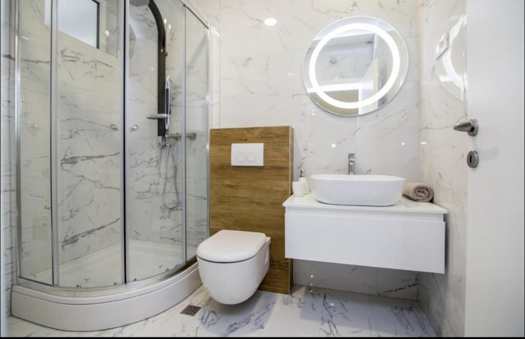 Apartmani FK – fotografija 5