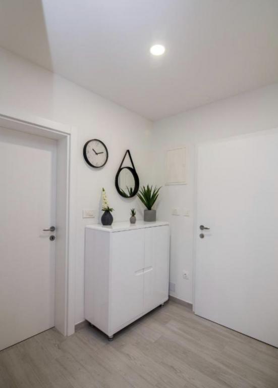 Apartmani FK – fotografija 6