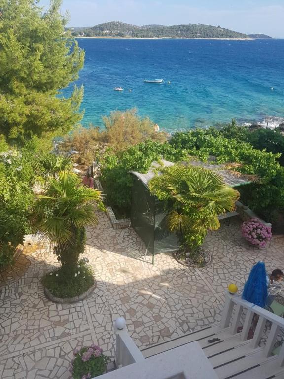 Apartmani Rora – fotografija 2