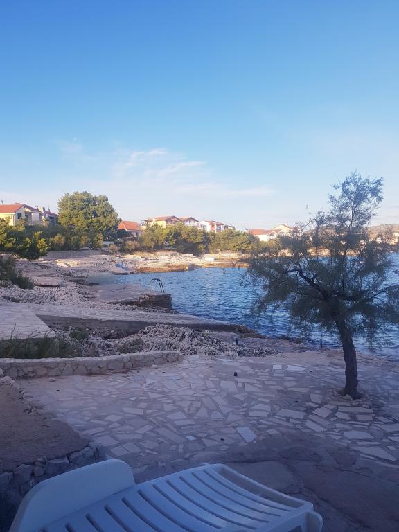 Apartmani Rora – fotografija 3