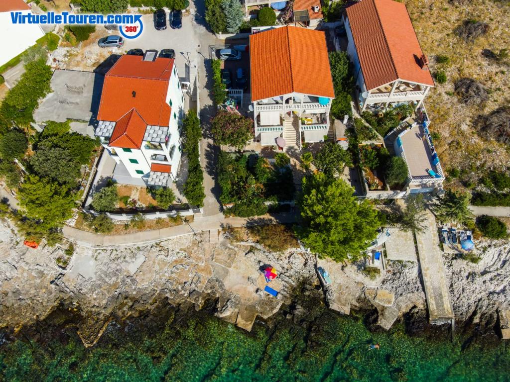 Apartmani Rora – fotografija 5